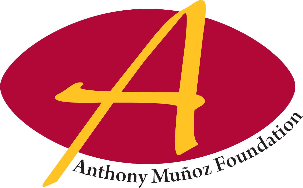 Anthony Munoz  Ohio Cards Blog