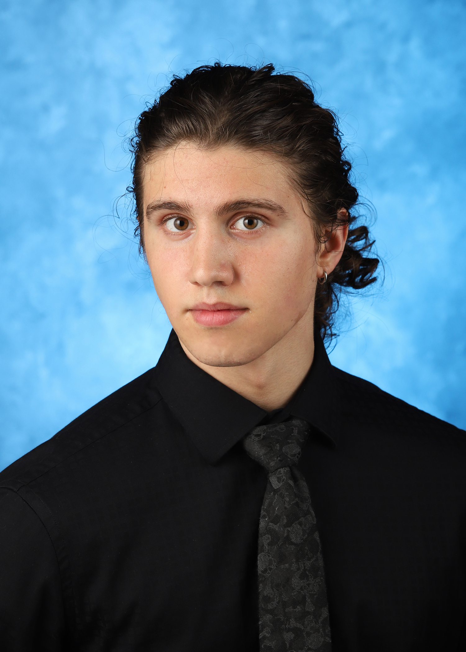 Senior Portrait- Yearbook Session - $40 | Heikenfeld_John.jpg