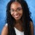 Senior Portrait- Yearbook Session - $40 | Wallace_Faith.jpg